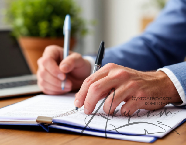 konsultacii-po-nalogooblozheniyu